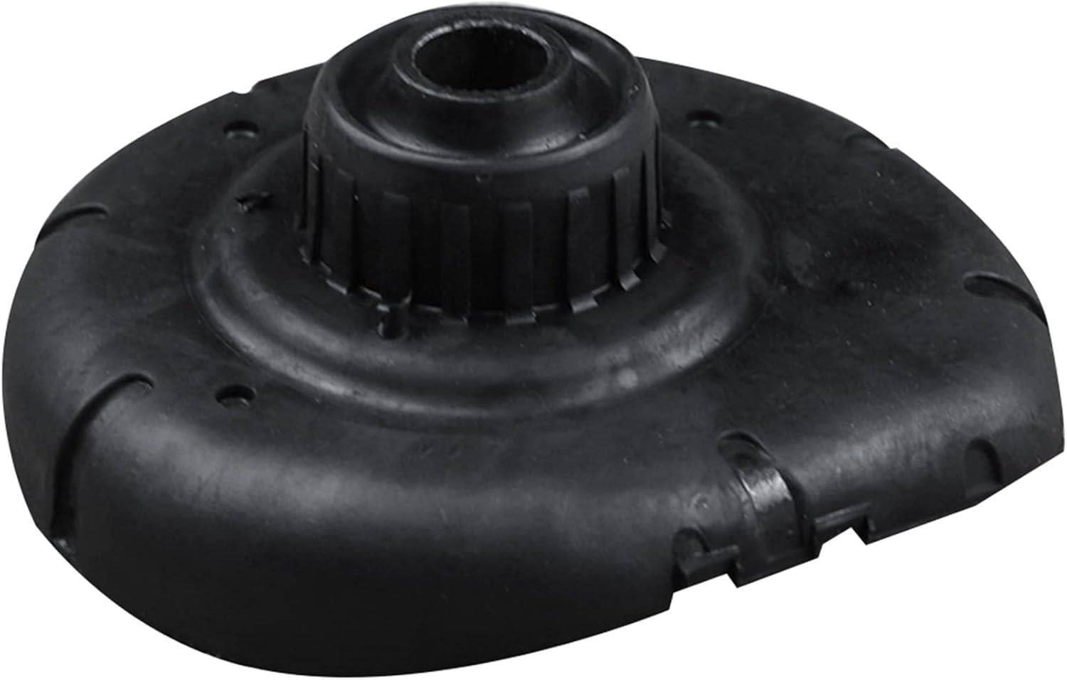 VOLVO ÖN AMORTİSÖR ÜST TAKOZU (850-S70-V70-S60-S80-V70-XC70) 8646713 OEM