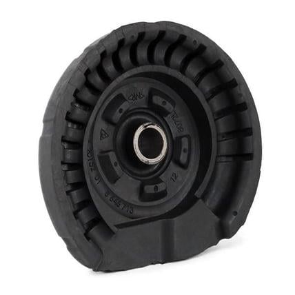 VOLVO ÖN AMORTİSÖR ÜST TAKOZU (850-S70-V70-S60-S80-V70-XC70) 8646713 OEM