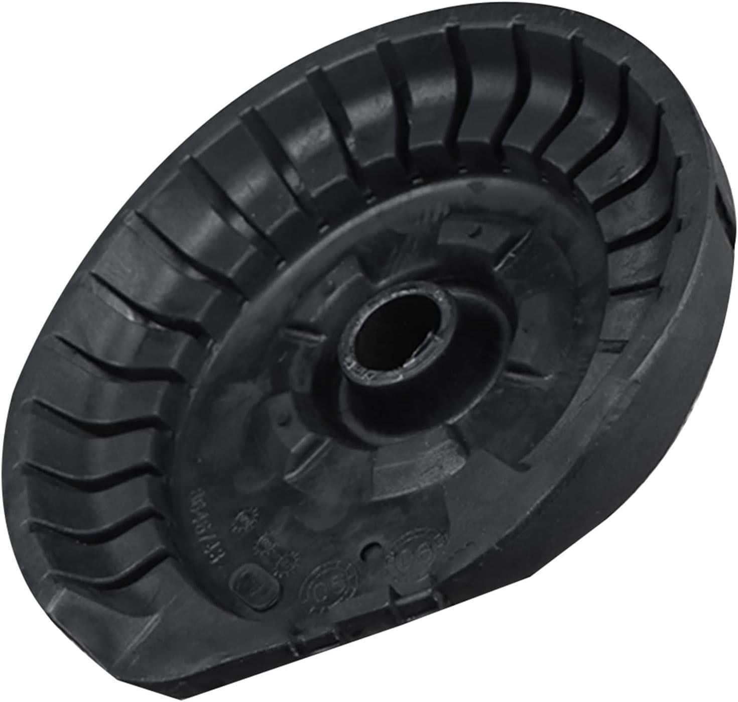 VOLVO ÖN AMORTİSÖR ÜST TAKOZU (850-S70-V70-S60-S80-V70-XC70) 8646713 OEM
