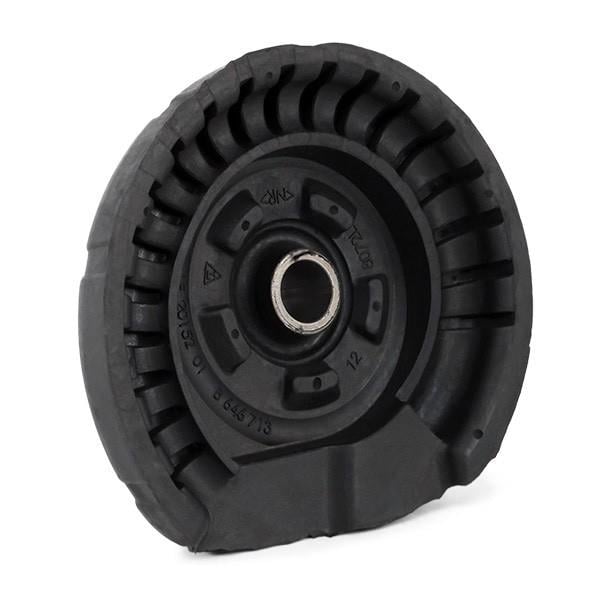 VOLVO ÖN AMORTİSÖR ÜST TAKOZU (850-S70-V70-S60-S80-V70-XC70) 8646713 OEM