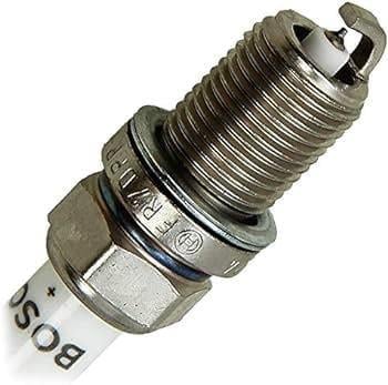 VOLVO BUJİ TURBO 850/S40/S70/S60I/S80/XC90I) 8692070 8692071 8692072