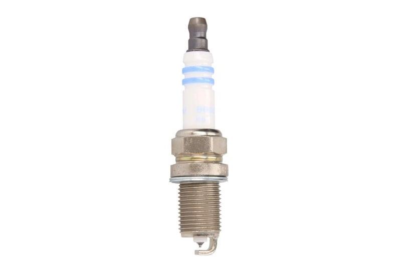 VOLVO BUJİ TURBO 850/S40/S70/S60I/S80/XC90I) 8692070 8692071 8692072