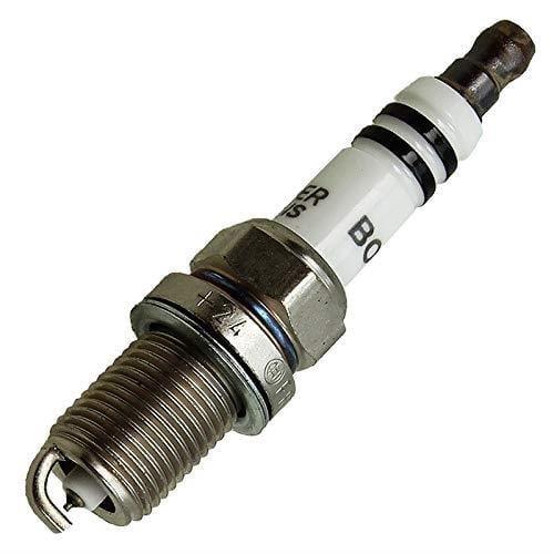 VOLVO BUJİ TURBO 850/S40/S70/S60I/S80/XC90I) 8692070 8692071 8692072
