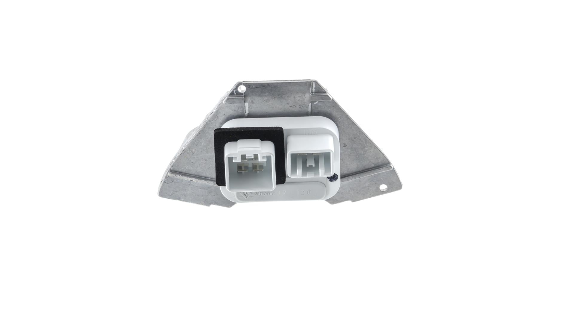 VOLVO KLİMA TARAĞI (S60-S80-V70-XC70-XC90) 8693262
