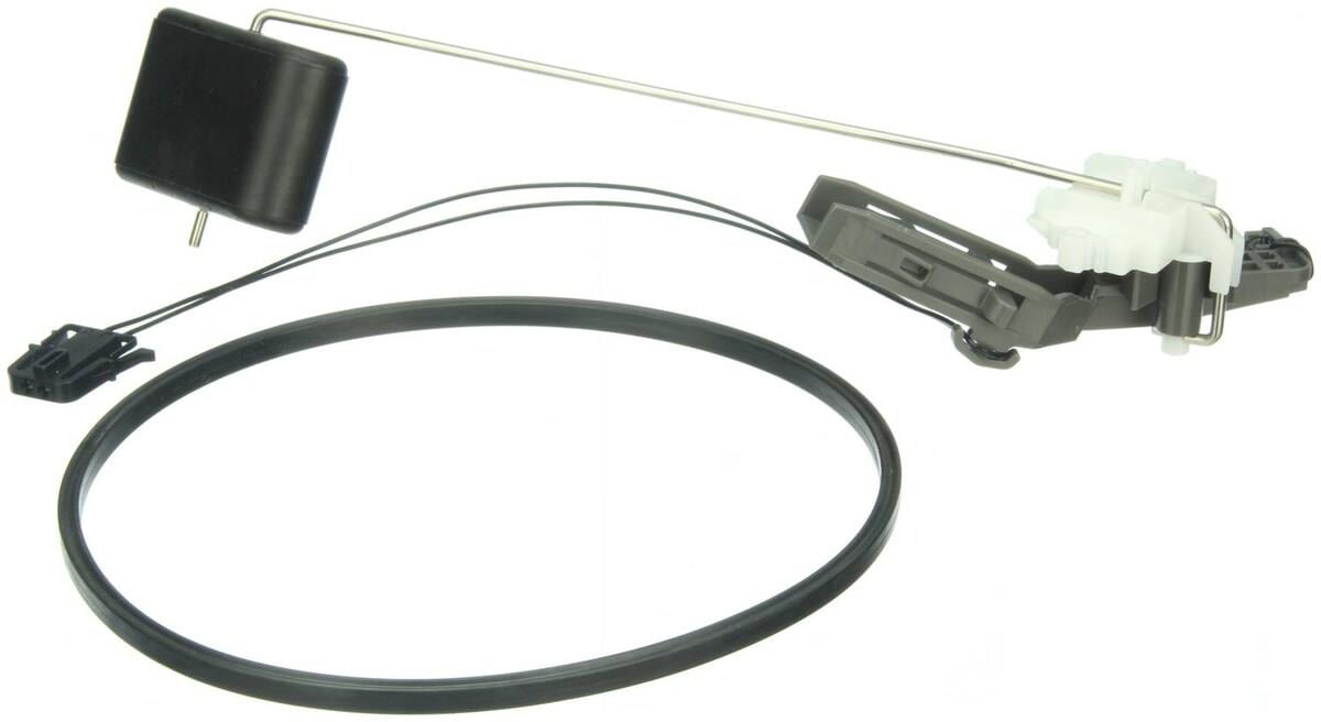 ŞAMANDIRA M54/M57N/N52