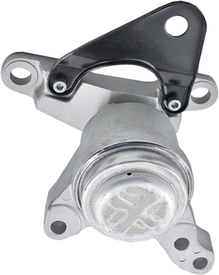 VOLVO SAĞ ÖN MOTOR KULAĞI (S60II-S80II-V70III-XC60I) (P3) (10-) (B4164T/T2/T3) 31277689