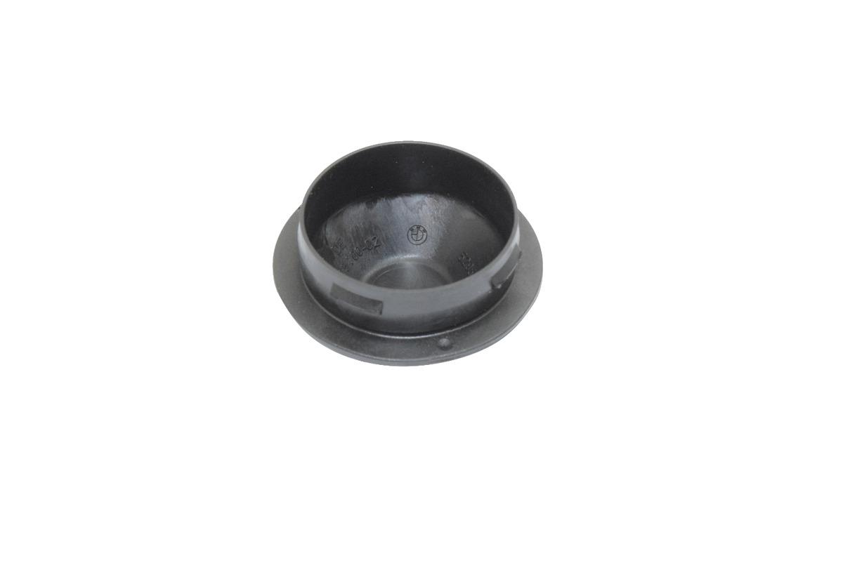 AMORTİSÖR TAPASI F10/F01/F02/F12/F13