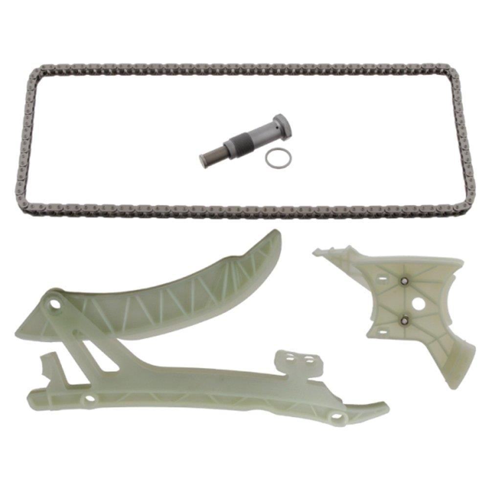 ZİNCİR SET N20