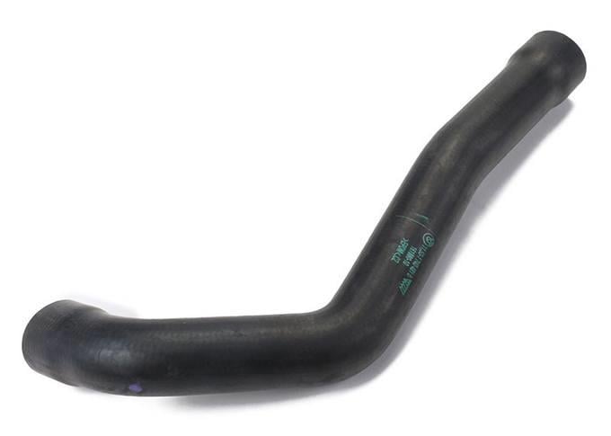 SU HORTUMU M52 E39