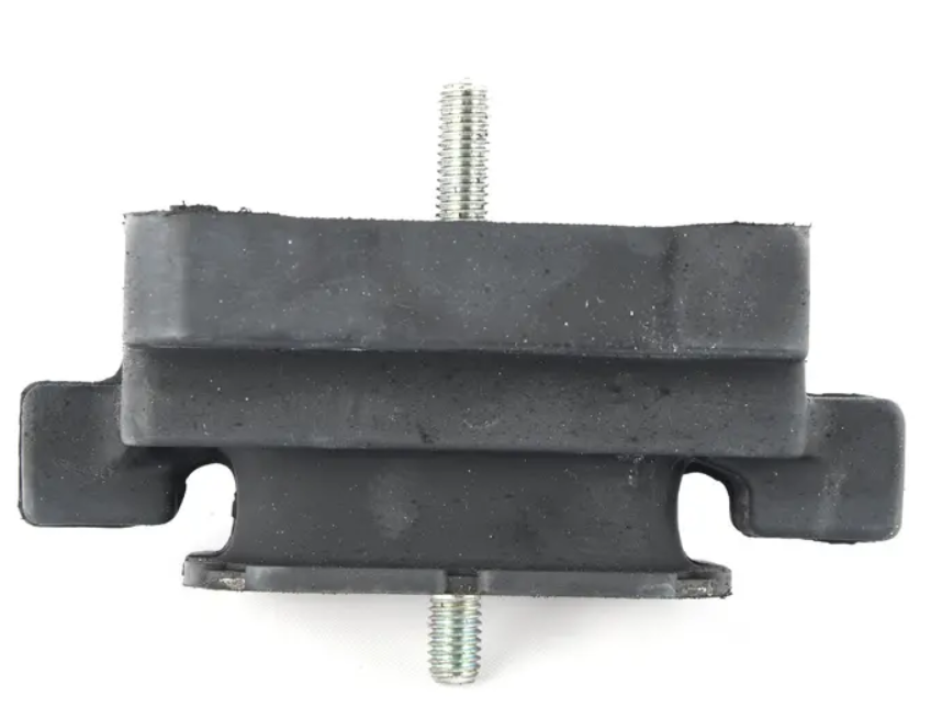 ŞANZIMAN TAKOZU E60/F10/F12/F02 22316770289