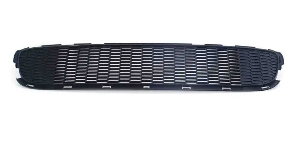 ÖN TAMPON ORTA IZGARA ALT R55/R55LCI/R56/R56LCI/ 51112751286