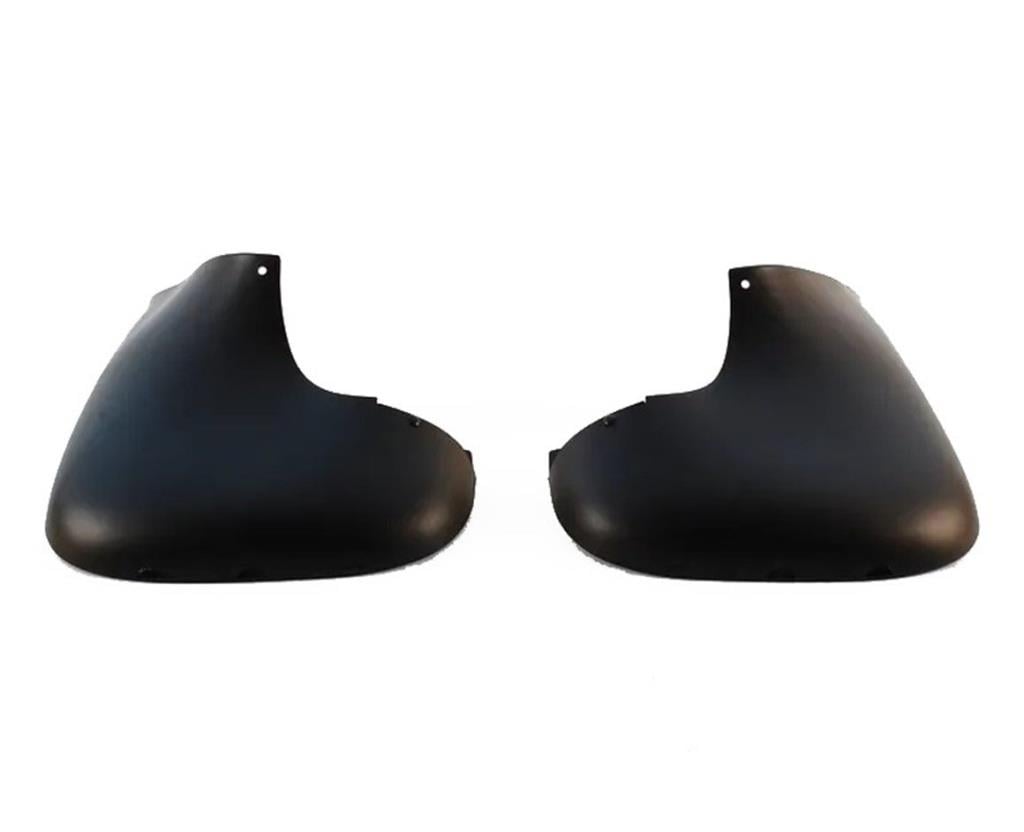 E53/ X5 ARKA PAÇALIK (SET) 82160017252