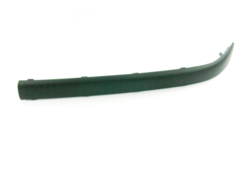 ÖN TAMPON BANDI SOL E46 51118195289