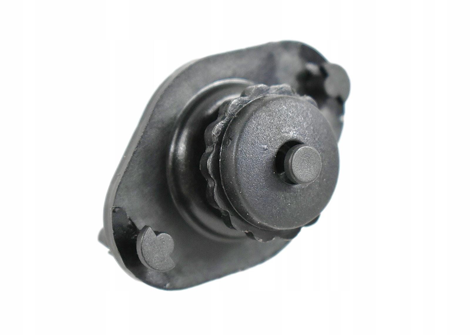 KAPUT AYAR TAMPON VİDASI F20 51237291089