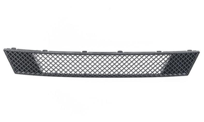 ÖN TAMPON ORTA IZGARA E88/E82 51117178710