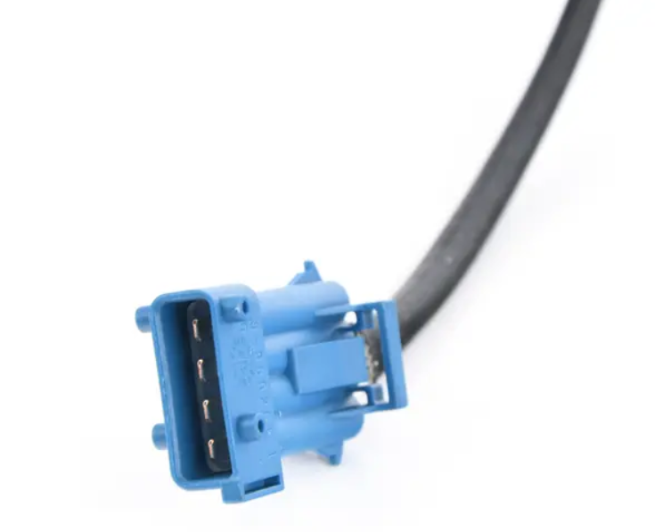 LAMBDA SENSÖRÜ MINI R55/R56