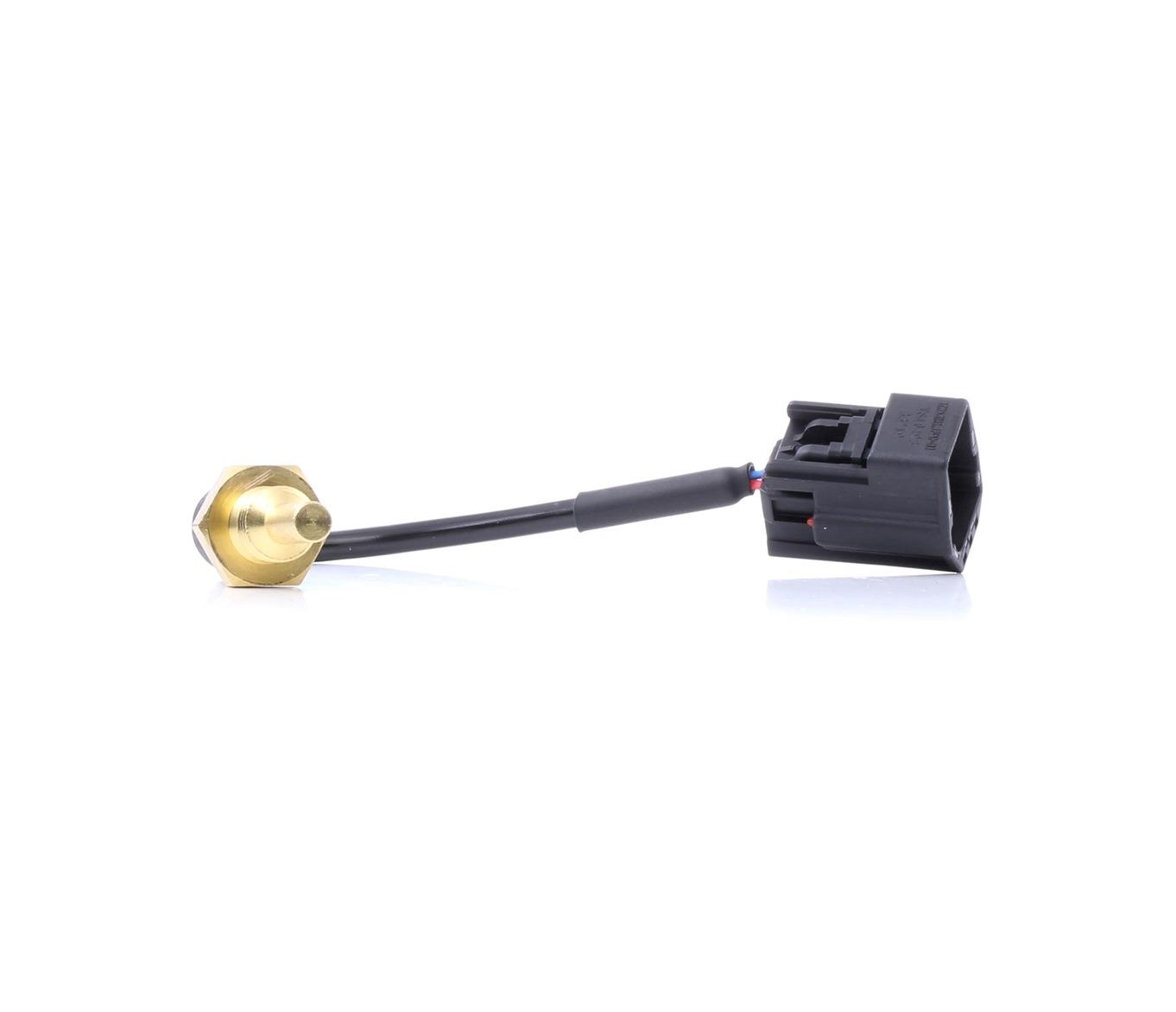 VOLVO HARARET SENSÖRÜ KABLOLU (S40-S60-S80-V70-S70) 9125463