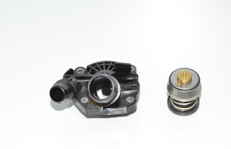 TERMOSTAT (B37-B47)