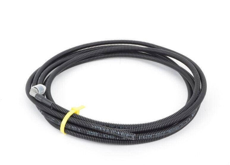 FİSKİYE TERTİBAT HORTUM HATTI F20/F30/F32/F10/F12 61667329178