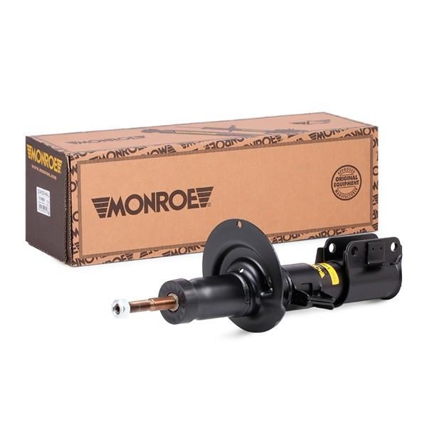 VOLVO ÖN AMORTİSÖR L/R  850 (1991=1996) S70 1997=2000 V70 1997 3.00 C70 (1998=2005) 9173850