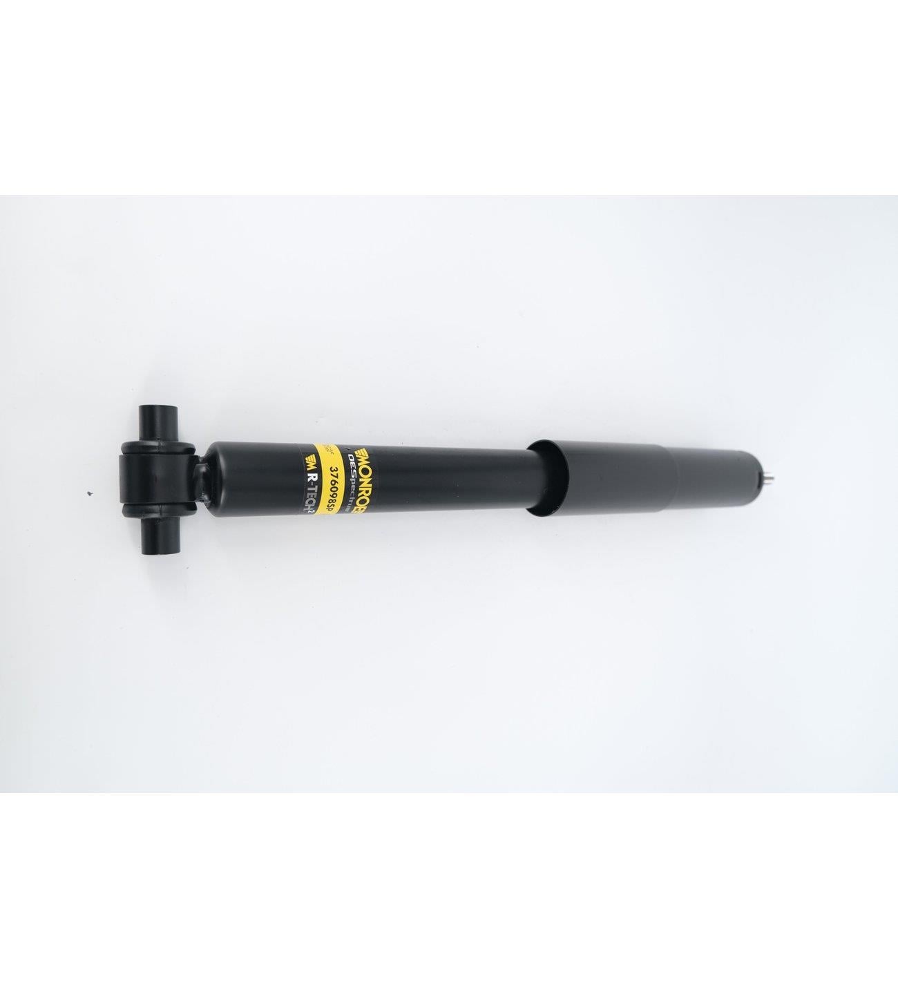 VOLVO ARKA AMORTİSÖR L/R  850 (1991=1996 S70 (1997=2000) V70 (1997 2000 C70 (1998-2005) 9173851