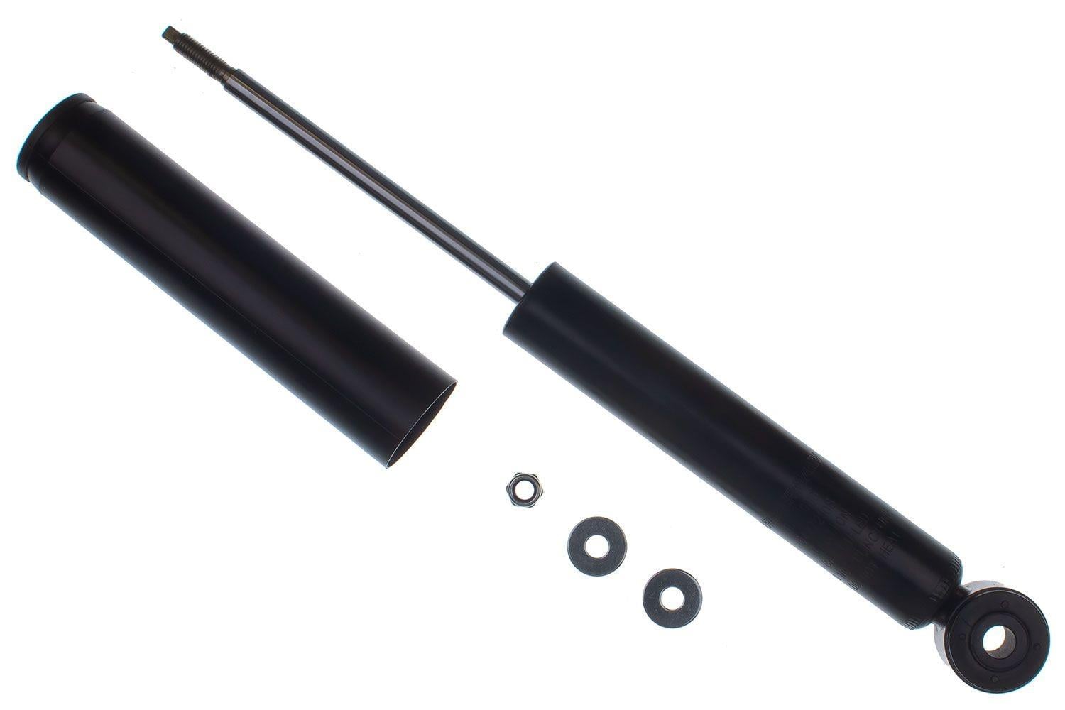 VOLVO ARKA AMORTİSÖR L/R  850 (1991=1996 S70 (1997=2000) V70 (1997 2000 C70 (1998-2005) 9173851