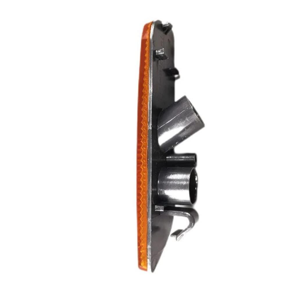 VOLVO KEDİ GÖZÜ (S80) (99-06) (SOL) 9188263