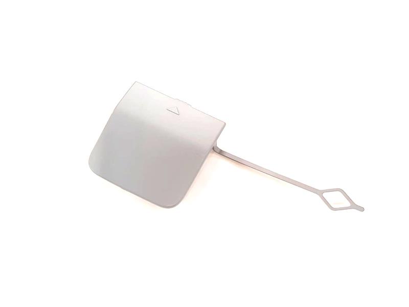 ARKA TAMPON ÇEKİ DEMİR KAPAK SAĞ F55/F56 51317380022