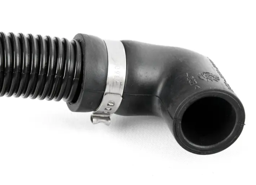 HAVA BORUSU M5/M6 E60/E60LCI/E63