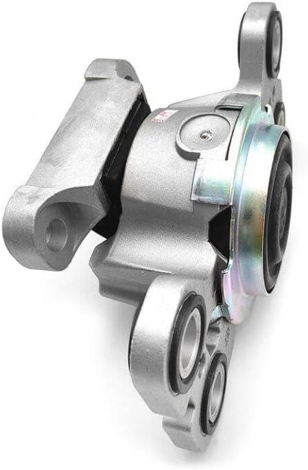 VOLVO MOTOR KULAĞI SOL (P3) (S60 II / S80 II / XC60 / V70 III)(11-) (4-CYL BNZ/DSL)