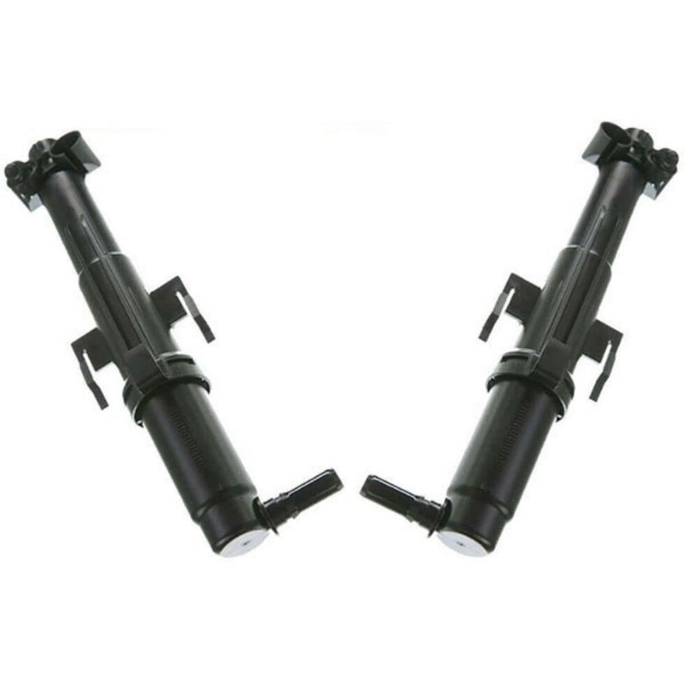 FAR FİSKİYE MOTORU SAĞ F06GC/F12/F13/LCI 61677246088