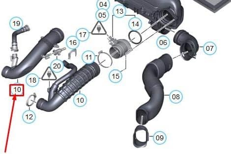 HAVA EMİŞ BORUSU 13717627502