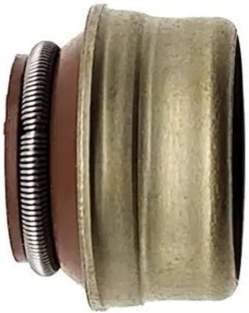 VOLVO SUBAP LASTİĞİ (Y.M.) (6-MM) 9443787 31316151