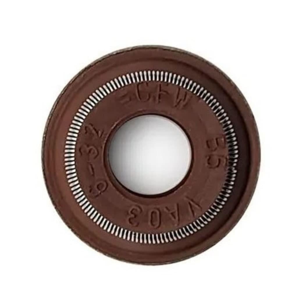 VOLVO SUBAP LASTİĞİ (Y.M.) (6-MM) 9443787 31316151