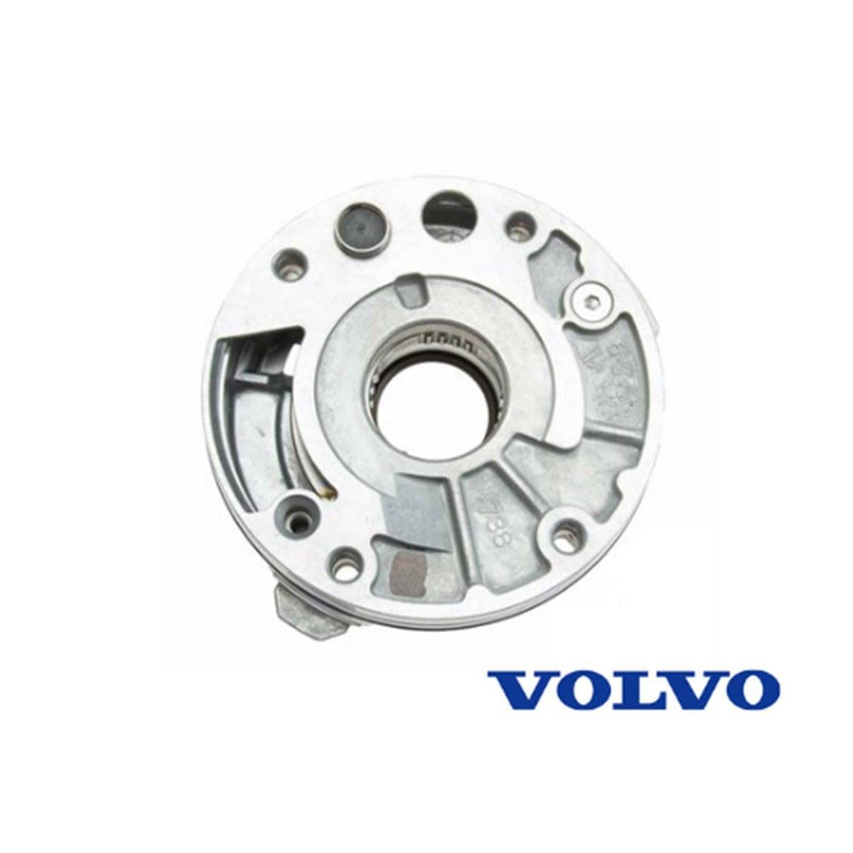 VOLVO YAĞ POMPASI (S40-V40) (00-) 9458425