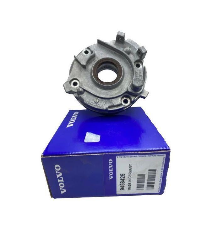 VOLVO YAĞ POMPASI (S40-V40) (00-) 9458425