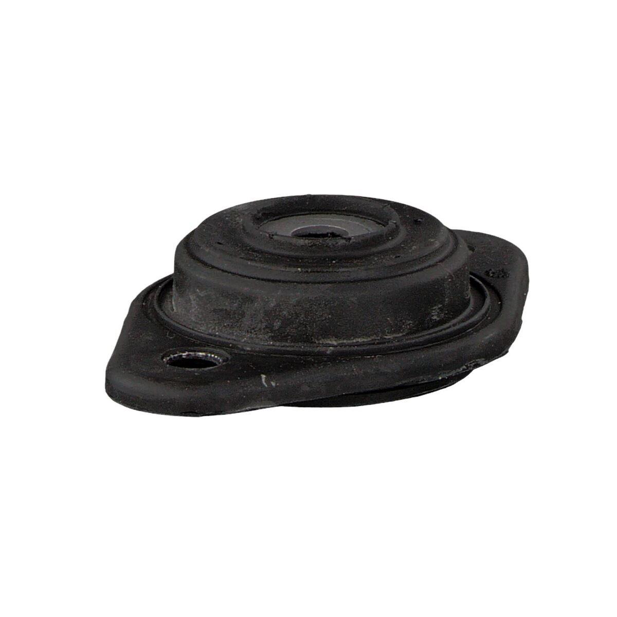 VOLVO ARKA AMORTİSÖR ÜST TAKOZU (850-S70-V70) (92-00) 9461524