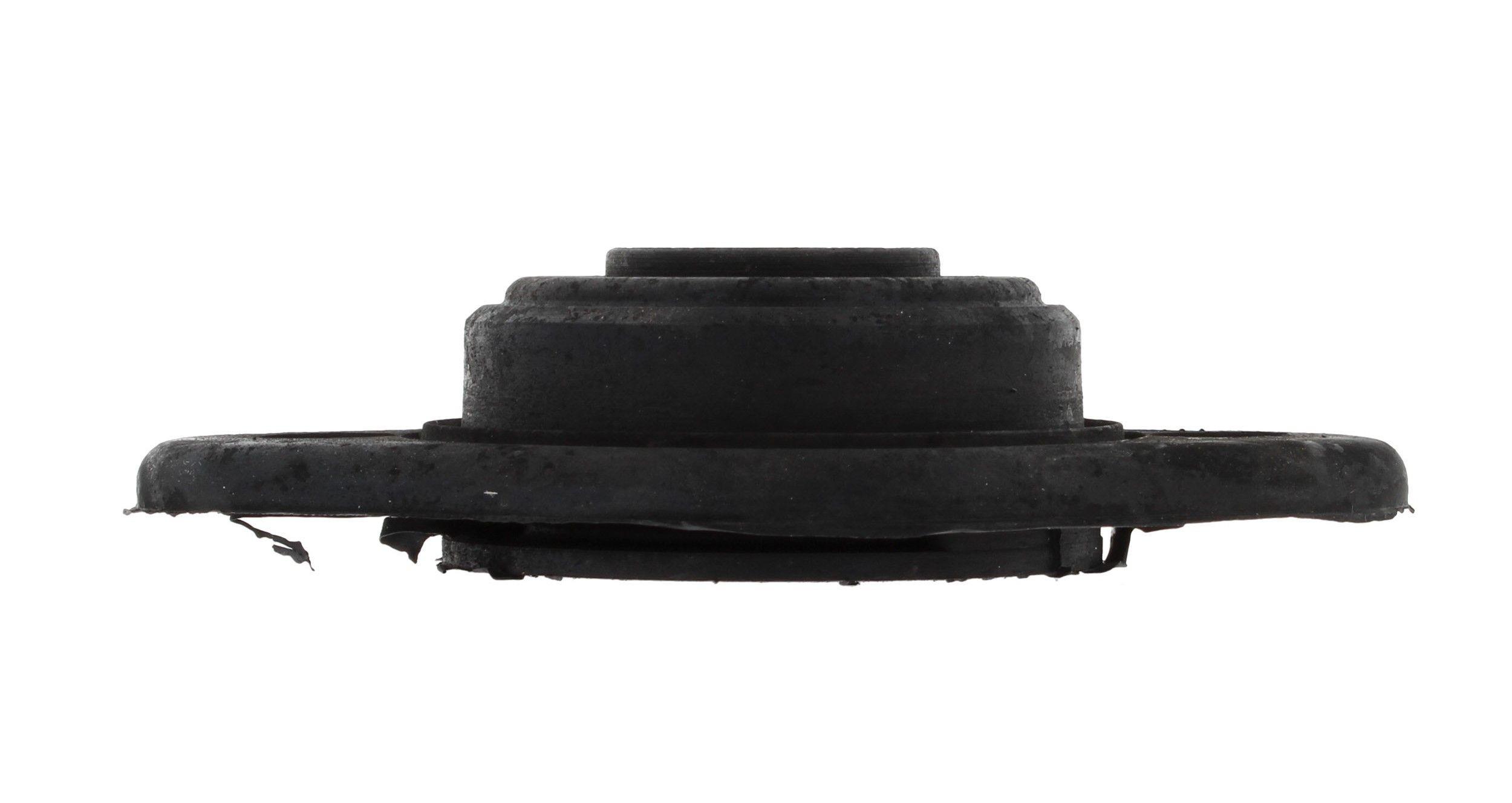 VOLVO ARKA AMORTİSÖR ÜST TAKOZU (850-S70-V70) (92-00) 9461524