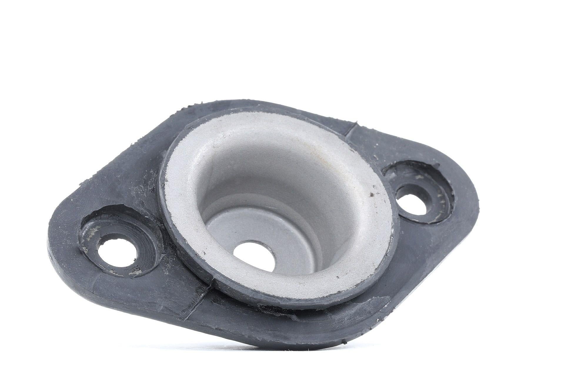 VOLVO ARKA AMORTİSÖR ÜST TAKOZU (850-S70-V70) (92-00) 9461524