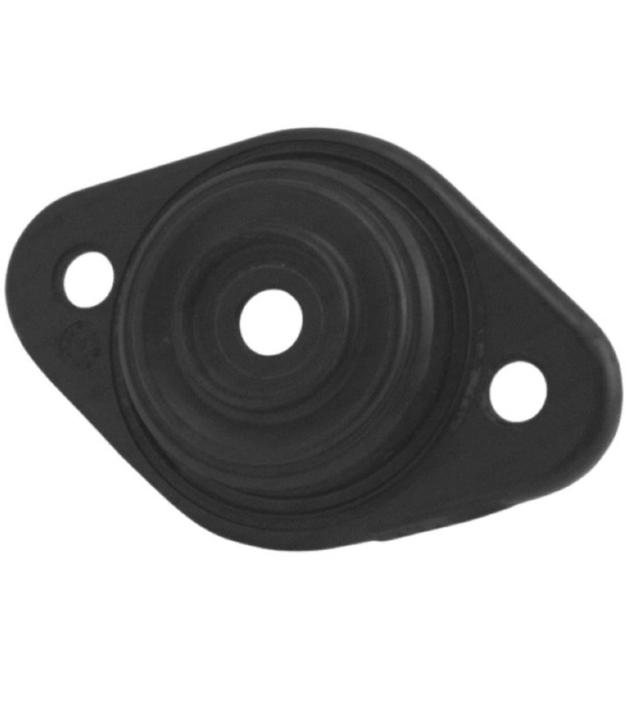 VOLVO ARKA AMORTİSÖR ÜST TAKOZU (850-S70-V70) (92-00) 9461524