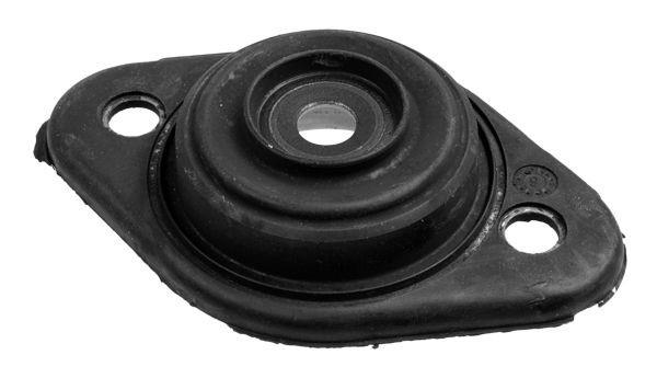 VOLVO ARKA AMORTİSÖR ÜST TAKOZU (850-S70-V70) (92-00) 9461524
