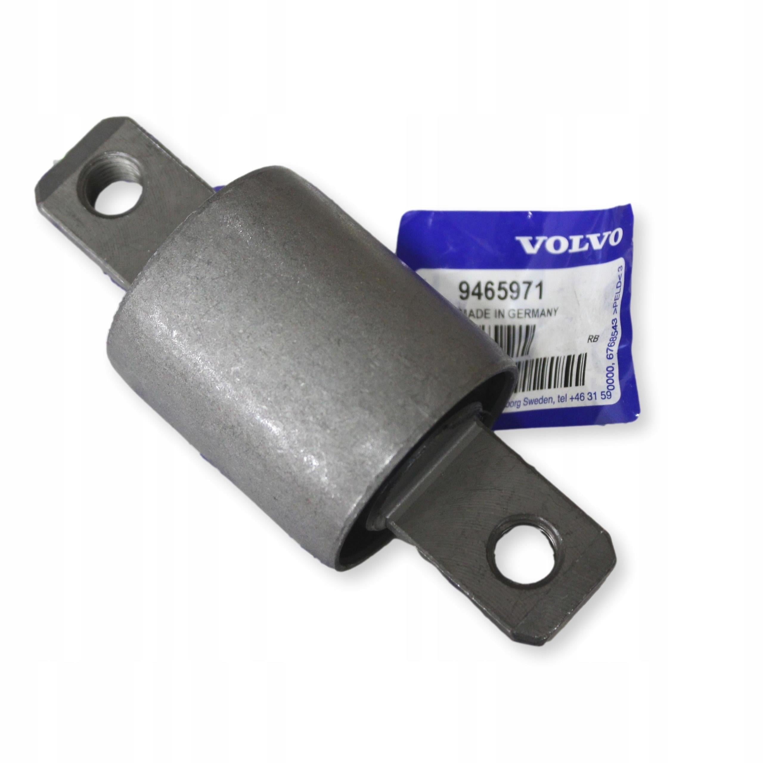 VOLVO SALINCAK BURCU ÖN (S60-S80-V70-XC70) (00-09) 9465971