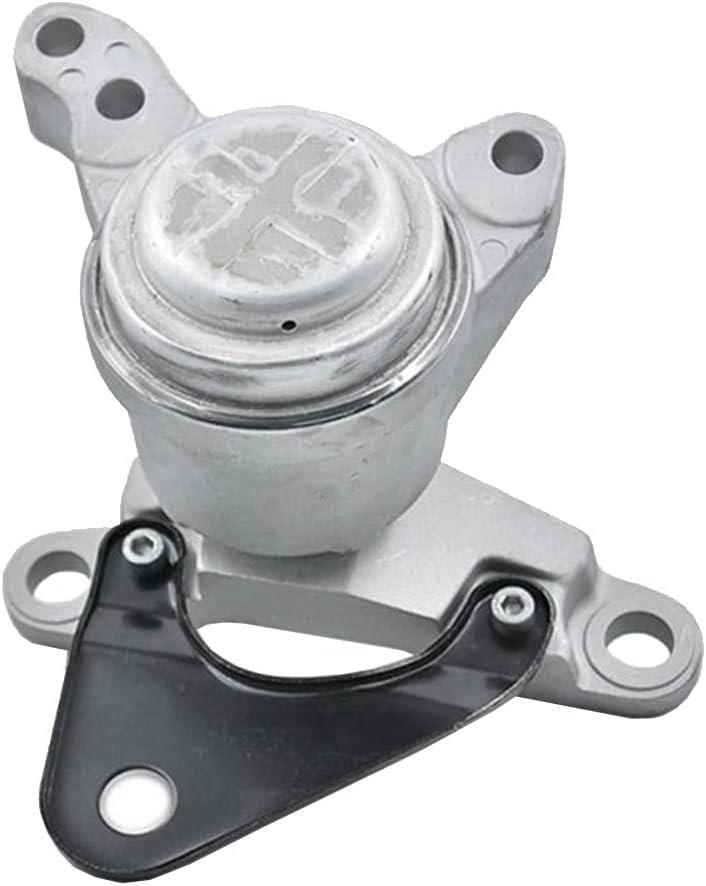 VOLVO SAĞ ÖN MOTOR KULAĞI (S60II-S80II-V70III-XC60I) (P3) (10-) (B4164T/T2/T3) 31277689
