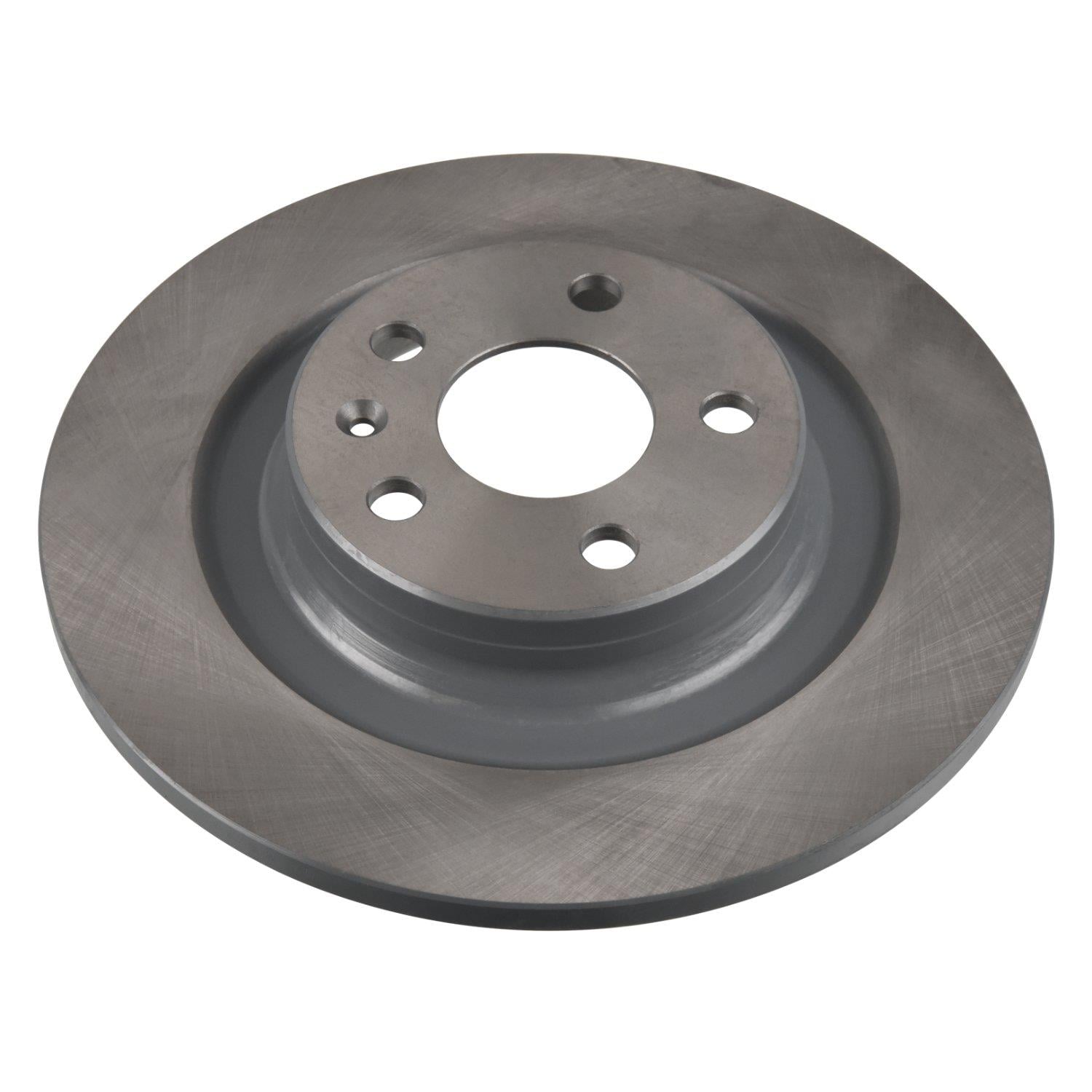 VOLVO ARKA FREN DİSKİ (S90-XC60) (17-) (16) (RK01)  31423721 