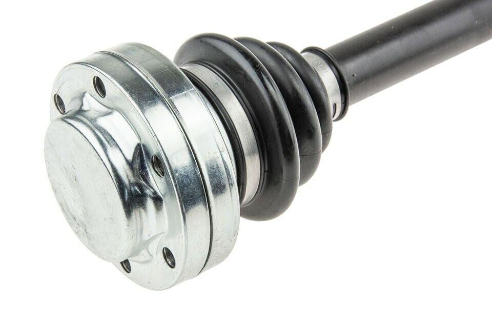 ARKA AKS SOL E87/E90 33217547069 33217547069