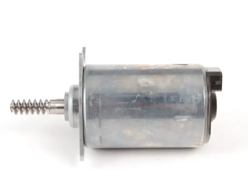 AYAR MOTORU MINI COOPER R56/R57/R58/R60	 11377533905