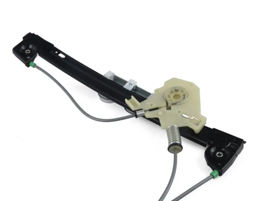 CAM MEKANİZMASI SAĞ R50/R52/R53 51337039452