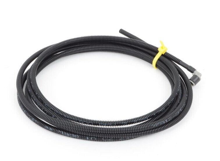 FİSKİYE TERTİBAT HORTUM HATTI F20/F30/F32/F10/F12 61667329178