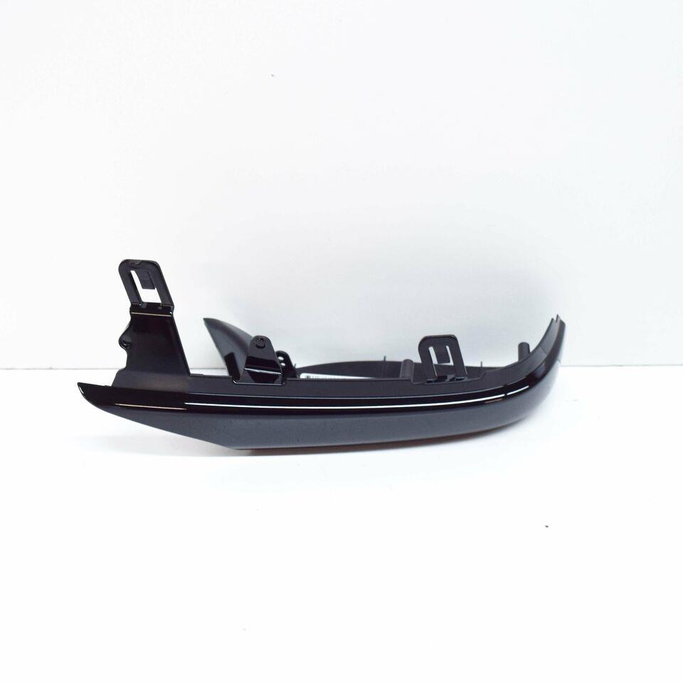 AYNA ALT ÇERÇEVESİ SOL E60LCI/F10/F01/F02/F12/F13 51167266037