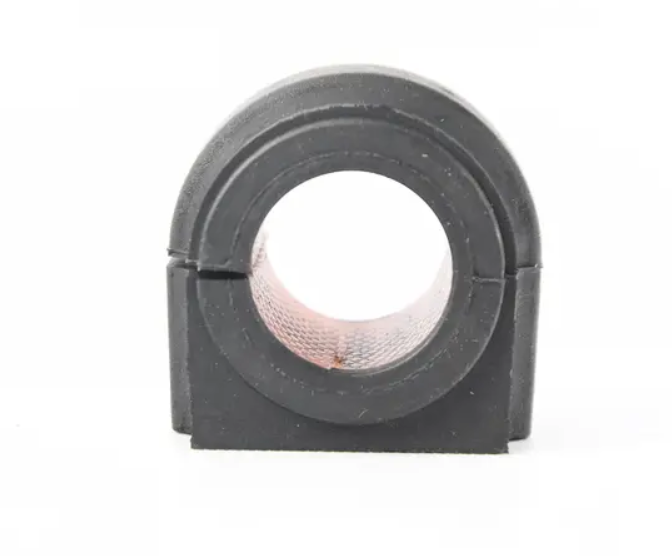 ÖN VİRAJ DEMİR LASTİĞİ R56/R56LCI